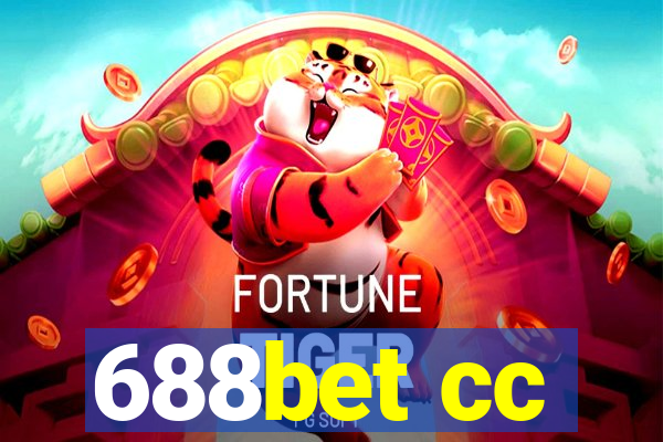 688bet cc